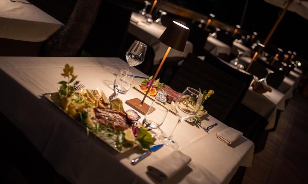 פטובאיה Hotel Lo Scirocco מראה חיצוני תמונה